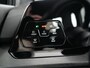 Volkswagen Golf 1.4 eHybrid GTE | IQ Light | Mistlampen | Comfortpakket | ACC |