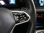 Volkswagen Golf 1.4 eHybrid GTE | IQ Light | Mistlampen | Comfortpakket | ACC |