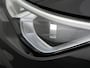 Volkswagen Golf 1.4 eHybrid GTE | IQ Light | Mistlampen | Comfortpakket | ACC |