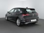 Volkswagen Golf 1.4 eHybrid GTE | IQ Light | Mistlampen | Comfortpakket | ACC |