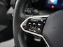 Volkswagen Golf 1.4 eHybrid GTE | IQ Light | Mistlampen | Comfortpakket | ACC |
