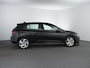Volkswagen Golf 1.4 eHybrid GTE | IQ Light | Mistlampen | Comfortpakket | ACC |