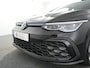 Volkswagen Golf 1.4 eHybrid GTE | IQ Light | Mistlampen | Comfortpakket | ACC |