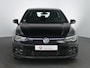 Volkswagen Golf 1.4 eHybrid GTE | IQ Light | Mistlampen | Comfortpakket | ACC |