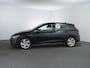 Volkswagen Golf 1.4 eHybrid GTE | IQ Light | Mistlampen | Comfortpakket | ACC |