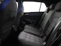 Volkswagen Golf 1.4 eHybrid GTE | IQ Light | Mistlampen | Comfortpakket | ACC |