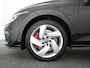 Volkswagen Golf 1.4 eHybrid GTE | IQ Light | Mistlampen | Comfortpakket | ACC |