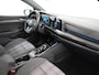 Volkswagen Golf 1.4 eHybrid GTE | IQ Light | Mistlampen | Comfortpakket | ACC |