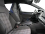 Volkswagen Golf 1.4 eHybrid GTE | IQ Light | Mistlampen | Comfortpakket | ACC |