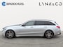 Mercedes-Benz C-klasse Estate 200 Launch Edition AMG Line | Trekhaak | Panoramadak | Extra getint glas | Apple Carplay\Android Auto |