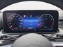 Mercedes-Benz C-klasse Estate 200 Launch Edition AMG Line | Trekhaak | Panoramadak | Extra getint glas | Apple Carplay\Android Auto |