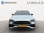 Mercedes-Benz C-klasse Estate 200 Launch Edition AMG Line | Trekhaak | Panoramadak | Extra getint glas | Apple Carplay\Android Auto |