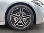 Mercedes-Benz C-klasse Estate 200 Launch Edition AMG Line | Trekhaak | Panoramadak | Extra getint glas | Apple Carplay\Android Auto |