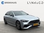 Mercedes-Benz C-klasse Estate 200 Launch Edition AMG Line | Trekhaak | Panoramadak | Extra getint glas | Apple Carplay\Android Auto |