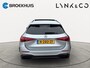 Mercedes-Benz C-klasse Estate 200 Launch Edition AMG Line | Trekhaak | Panoramadak | Extra getint glas | Apple Carplay\Android Auto |