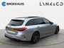 Mercedes-Benz C-klasse Estate 200 Launch Edition AMG Line | Trekhaak | Panoramadak | Extra getint glas | Apple Carplay\Android Auto |