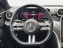 Mercedes-Benz C-klasse Estate 200 Launch Edition AMG Line | Trekhaak | Panoramadak | Extra getint glas | Apple Carplay\Android Auto |