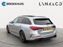 Mercedes-Benz C-klasse Estate 200 Launch Edition AMG Line | Trekhaak | Panoramadak | Extra getint glas | Apple Carplay\Android Auto |