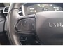 Lynk & Co 01 1.5 Plug-in Hybrid Automaat -PANO-ECC-CAM-NAVI-
