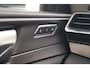 Lynk & Co 01 1.5 Plug-in Hybrid Automaat -PANO-ECC-CAM-NAVI-