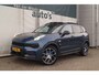 Lynk & Co 01 1.5 Plug-in Hybrid Automaat -PANO-ECC-CAM-NAVI-