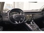 Lynk & Co 01 1.5 Plug-in Hybrid Automaat -PANO-ECC-CAM-NAVI-