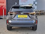 Toyota Yaris Cross 1.5 Hybrid 115 First Edition APPLE/ANDROID STOEL/STUURVERWARMING NAVI AD-CRUISE PRIVACY-GLASS 17"LM-VELGEN