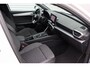 SEAT Leon 1.4 TSI eHybrid PHEV FR | SOH 90% | NAVIGATIE | CARPLAY | STUURWIELVERW. | CAMERA | LED