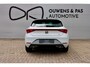 SEAT Leon 1.4 TSI eHybrid PHEV FR | SOH 90% | NAVIGATIE | CARPLAY | STUURWIELVERW. | CAMERA | LED