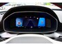 SEAT Leon 1.4 TSI eHybrid PHEV FR | SOH 90% | NAVIGATIE | CARPLAY | STUURWIELVERW. | CAMERA | LED