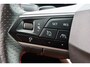 SEAT Leon 1.4 TSI eHybrid PHEV FR | SOH 90% | NAVIGATIE | CARPLAY | STUURWIELVERW. | CAMERA | LED