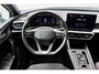 SEAT Leon 1.4 TSI eHybrid PHEV FR | SOH 90% | NAVIGATIE | CARPLAY | STUURWIELVERW. | CAMERA | LED