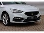 SEAT Leon 1.4 TSI eHybrid PHEV FR | SOH 90% | NAVIGATIE | CARPLAY | STUURWIELVERW. | CAMERA | LED