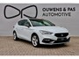 SEAT Leon 1.4 TSI eHybrid PHEV FR | SOH 90% | NAVIGATIE | CARPLAY | STUURWIELVERW. | CAMERA | LED