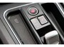SEAT Leon 1.4 TSI eHybrid PHEV FR | SOH 90% | NAVIGATIE | CARPLAY | STUURWIELVERW. | CAMERA | LED