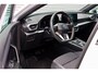 SEAT Leon 1.4 TSI eHybrid PHEV FR | SOH 90% | NAVIGATIE | CARPLAY | STUURWIELVERW. | CAMERA | LED