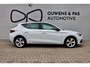 SEAT Leon 1.4 TSI eHybrid PHEV FR | SOH 90% | NAVIGATIE | CARPLAY | STUURWIELVERW. | CAMERA | LED