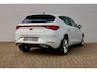 SEAT Leon 1.4 TSI eHybrid PHEV FR | SOH 90% | NAVIGATIE | CARPLAY | STUURWIELVERW. | CAMERA | LED