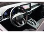SEAT Leon 1.4 TSI eHybrid PHEV FR | SOH 90% | NAVIGATIE | CARPLAY | STUURWIELVERW. | CAMERA | LED