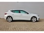 SEAT Leon 1.4 TSI eHybrid PHEV FR | SOH 90% | NAVIGATIE | CARPLAY | STUURWIELVERW. | CAMERA | LED