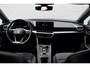 SEAT Leon 1.4 TSI eHybrid PHEV FR | SOH 90% | NAVIGATIE | CARPLAY | STUURWIELVERW. | CAMERA | LED