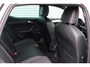 SEAT Leon 1.4 TSI eHybrid PHEV FR | SOH 90% | NAVIGATIE | CARPLAY | STUURWIELVERW. | CAMERA | LED