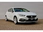 SEAT Leon 1.4 TSI eHybrid PHEV FR | SOH 90% | NAVIGATIE | CARPLAY | STUURWIELVERW. | CAMERA | LED
