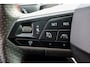 SEAT Leon 1.4 TSI eHybrid PHEV FR | SOH 90% | NAVIGATIE | CARPLAY | STUURWIELVERW. | CAMERA | LED