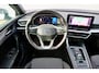 SEAT Leon 1.4 TSI eHybrid PHEV FR | SOH 90% | NAVIGATIE | CARPLAY | STUURWIELVERW. | CAMERA | LED
