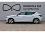 SEAT Leon 1.4 TSI eHybrid PHEV FR | SOH 90% | NAVIGATIE | CARPLAY | STUURWIELVERW. | CAMERA | LED
