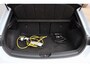 SEAT Leon 1.4 TSI eHybrid PHEV FR | SOH 90% | NAVIGATIE | CARPLAY | STUURWIELVERW. | CAMERA | LED