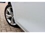 SEAT Leon 1.4 TSI eHybrid PHEV FR | SOH 90% | NAVIGATIE | CARPLAY | STUURWIELVERW. | CAMERA | LED