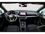 SEAT Leon 1.4 TSI eHybrid PHEV FR | SOH 90% | NAVIGATIE | CARPLAY | STUURWIELVERW. | CAMERA | LED
