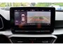 SEAT Leon 1.4 TSI eHybrid PHEV FR | SOH 90% | NAVIGATIE | CARPLAY | STUURWIELVERW. | CAMERA | LED